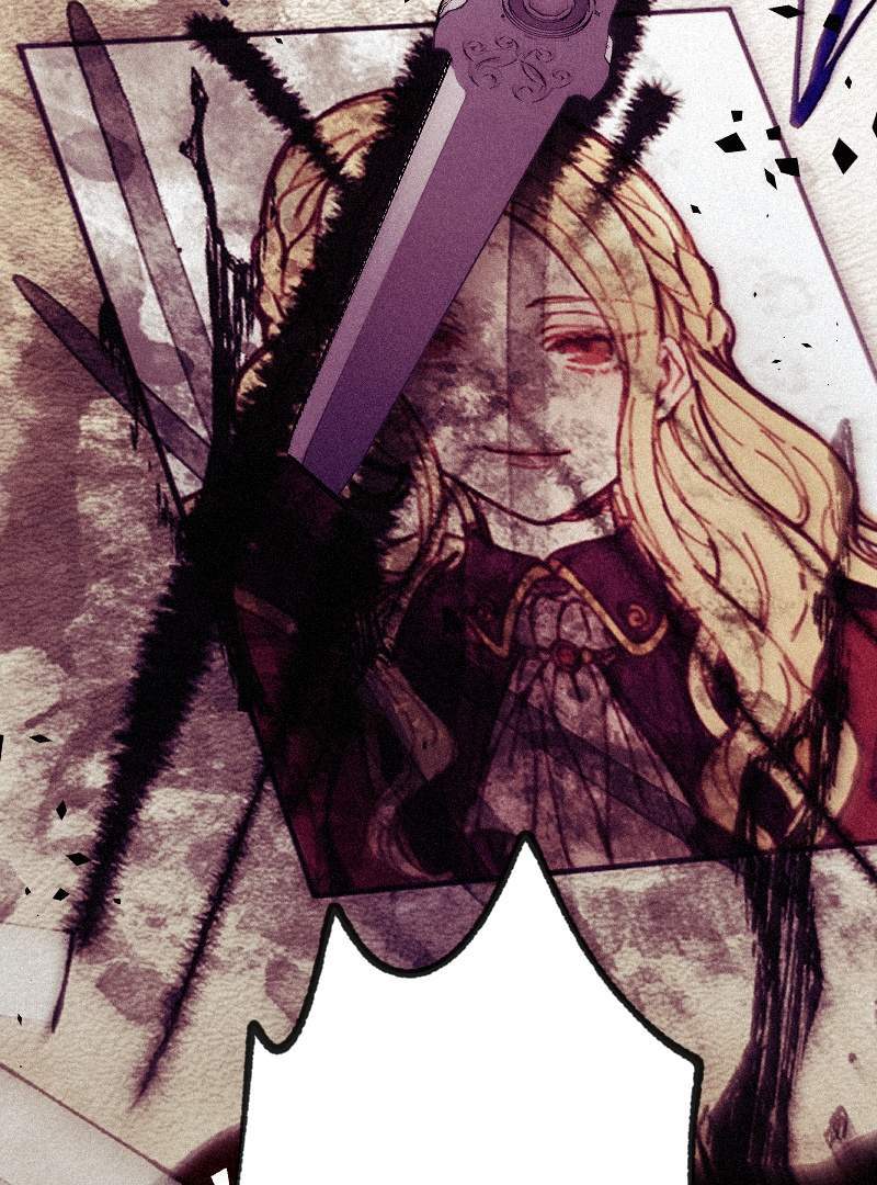 The Heat of the Reincarnated Villainess Chapter 159 375 005