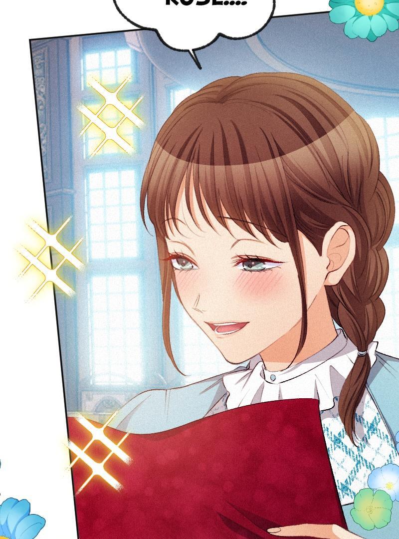The Heat of the Reincarnated Villainess Chapter 159 383 013