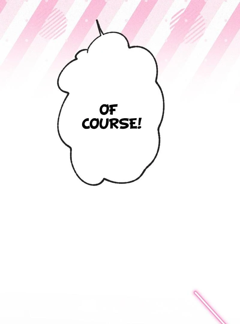 The Heat of the Reincarnated Villainess Chapter 159 386 016