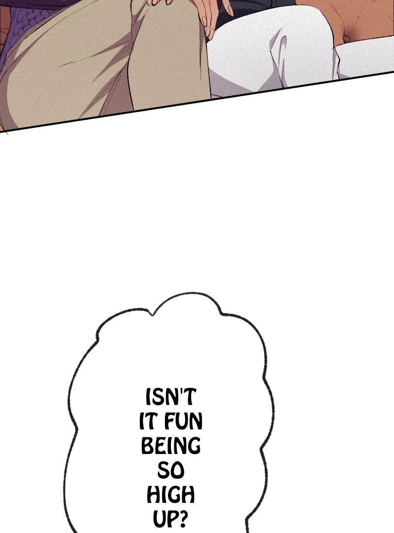 The Heat of the Reincarnated Villainess Chapter 159 388 018