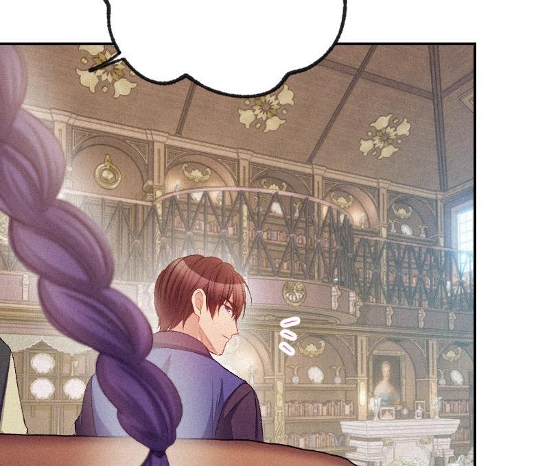 The Heat of the Reincarnated Villainess Chapter 159 389 019