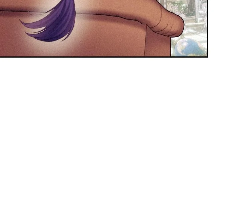 The Heat of the Reincarnated Villainess Chapter 159 390 020