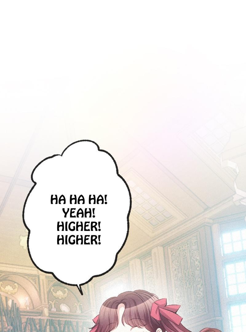 The Heat of the Reincarnated Villainess Chapter 159 391 021