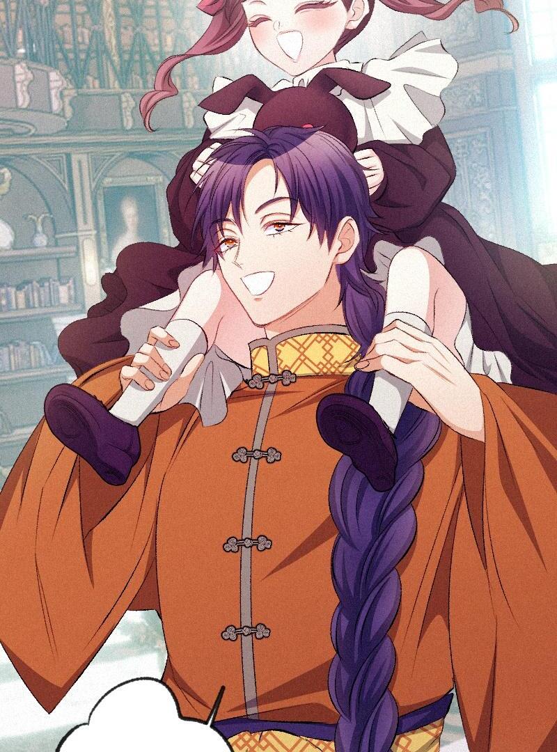 The Heat of the Reincarnated Villainess Chapter 159 392 022