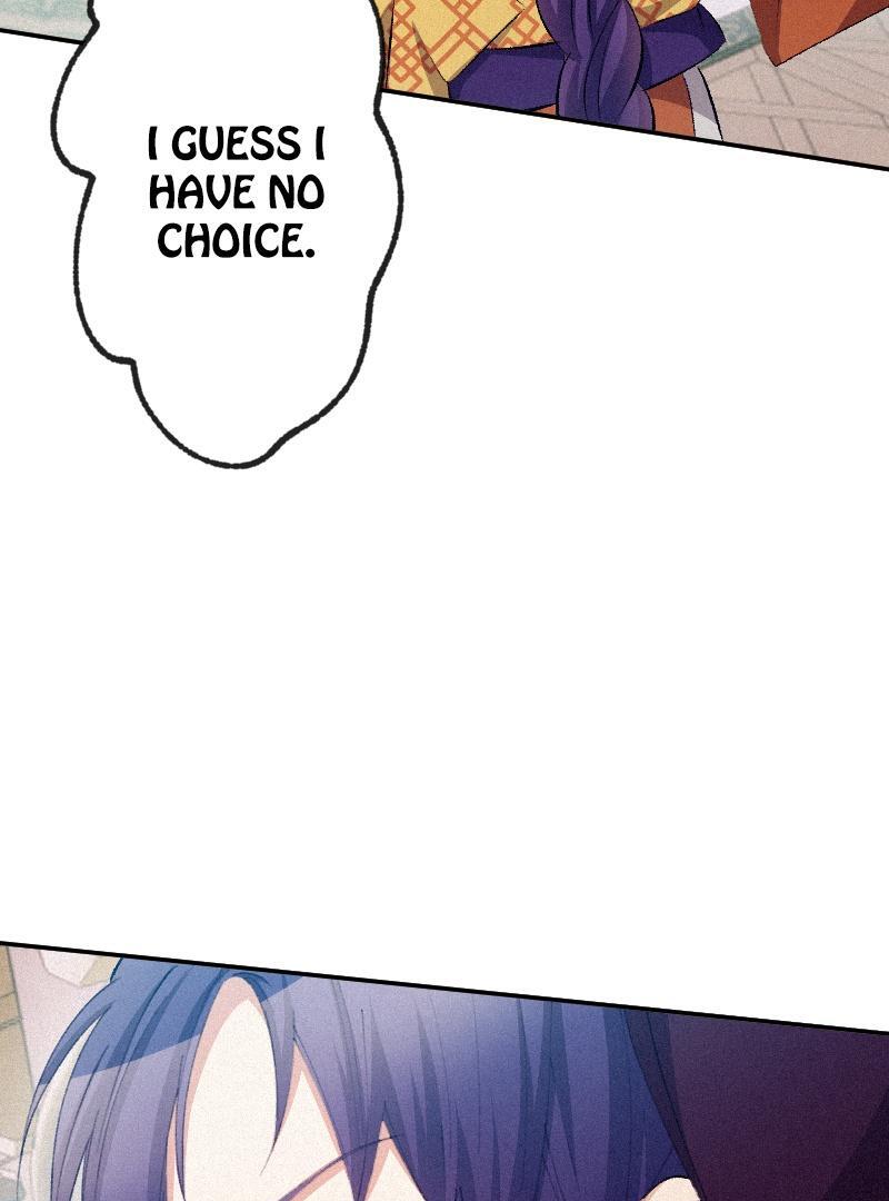 The Heat of the Reincarnated Villainess Chapter 159 393 023