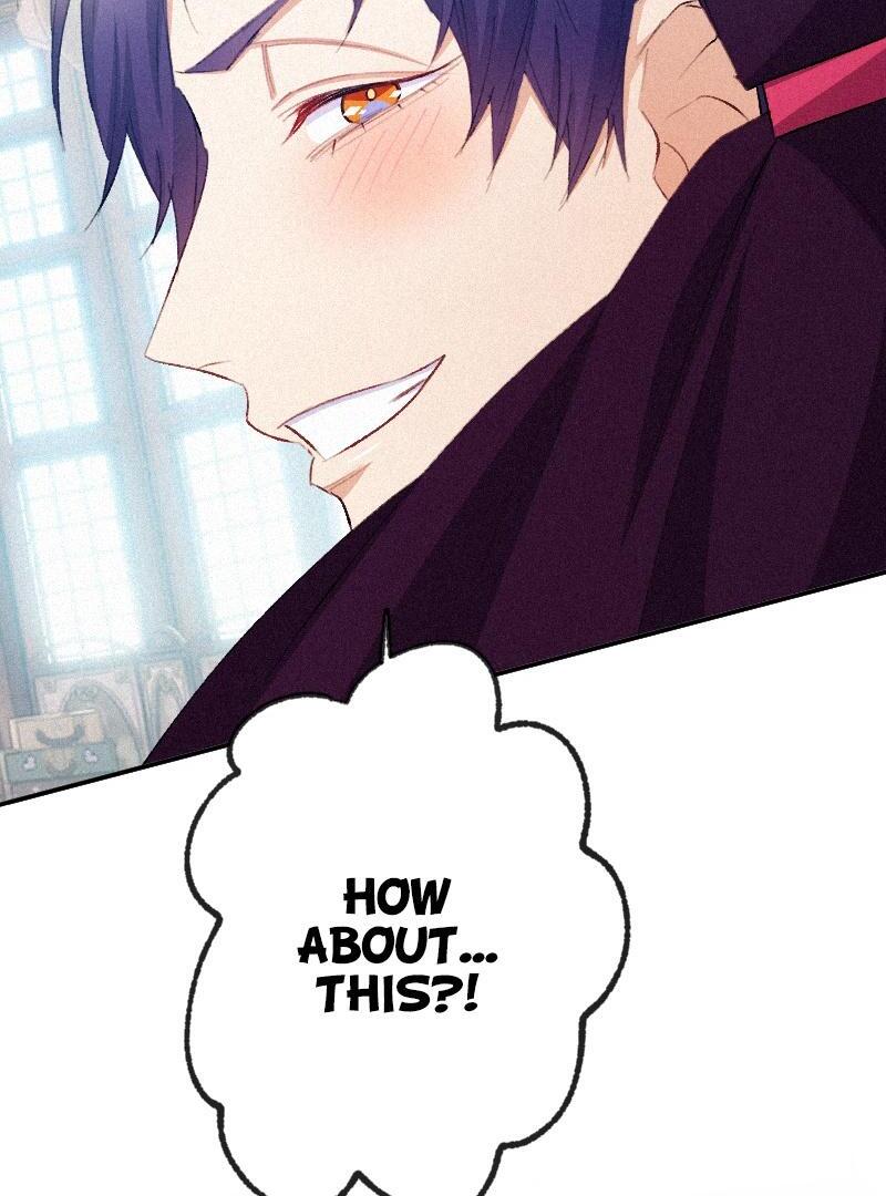 The Heat of the Reincarnated Villainess Chapter 159 394 024