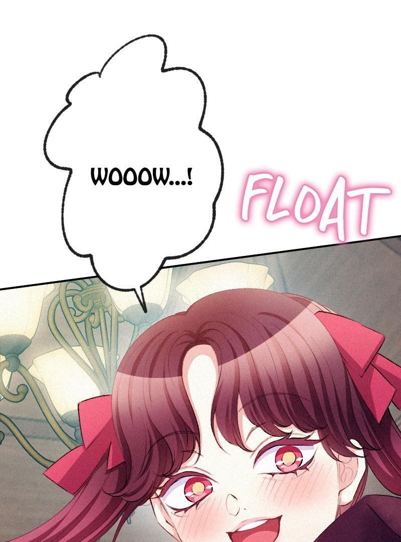 The Heat of the Reincarnated Villainess Chapter 159 397 027