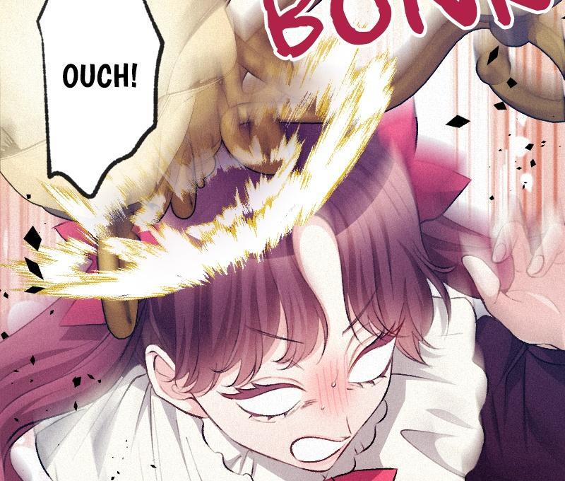 The Heat of the Reincarnated Villainess Chapter 159 399 029