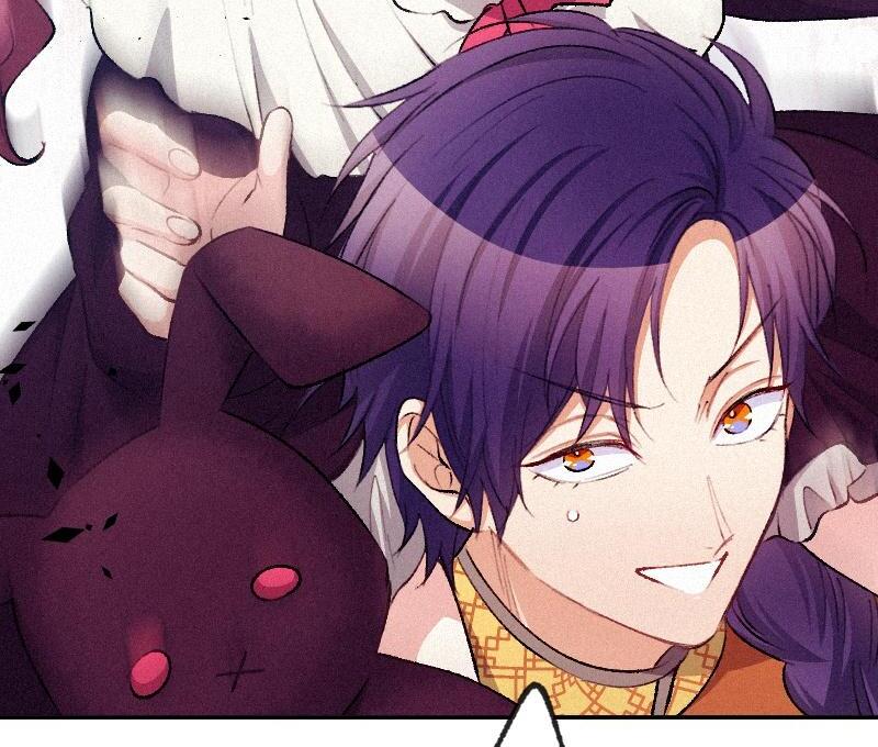 The Heat of the Reincarnated Villainess Chapter 159 400 030