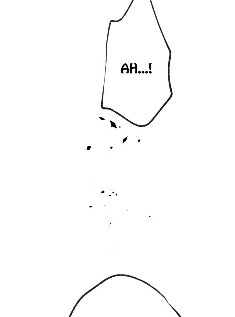 The Heat of the Reincarnated Villainess Chapter 159 401 031