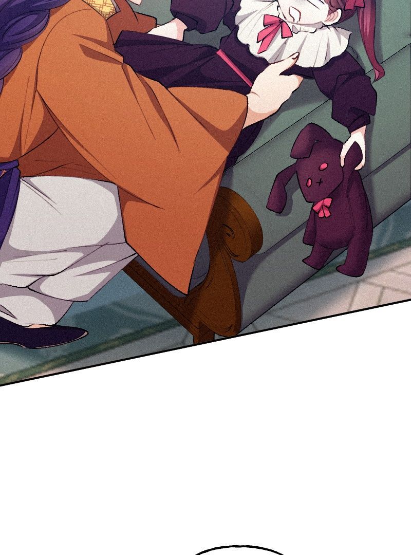 The Heat of the Reincarnated Villainess Chapter 159 403 033