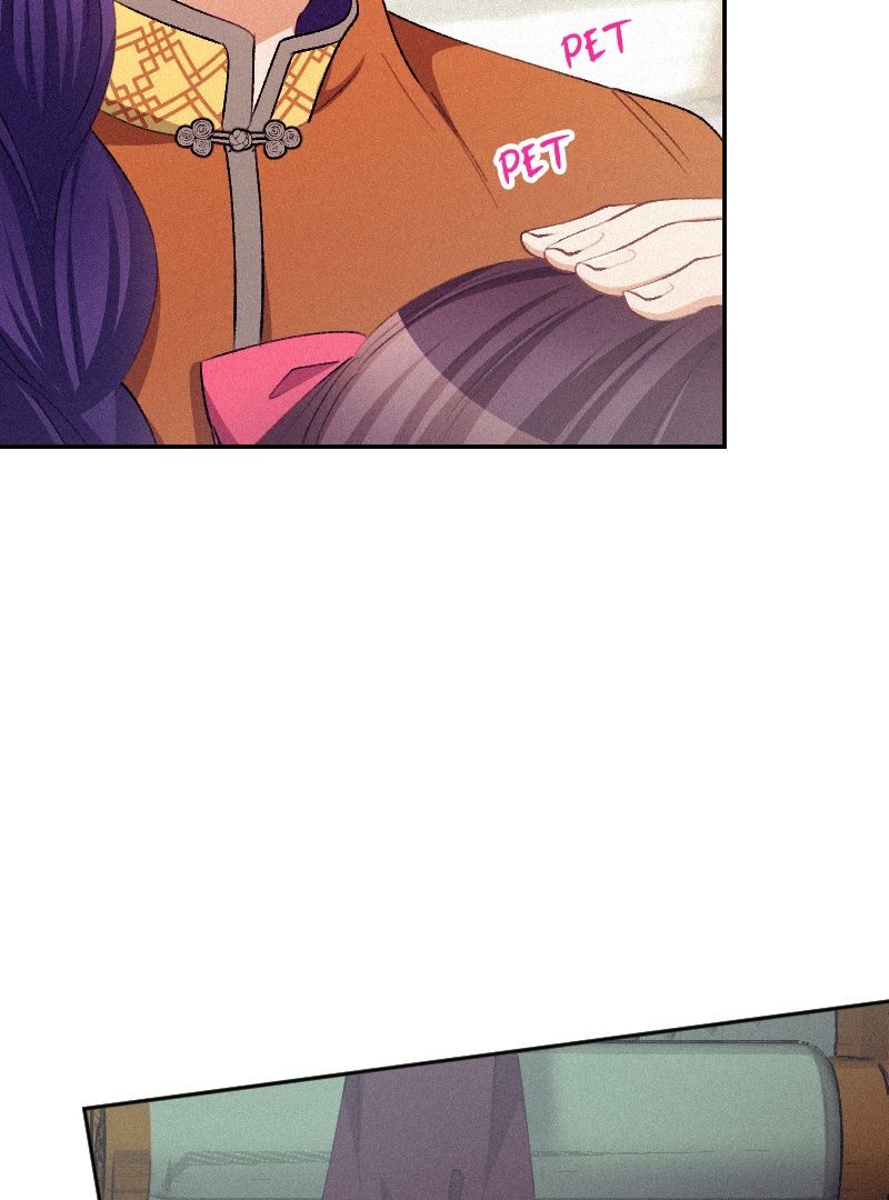 The Heat of the Reincarnated Villainess Chapter 159 405 035