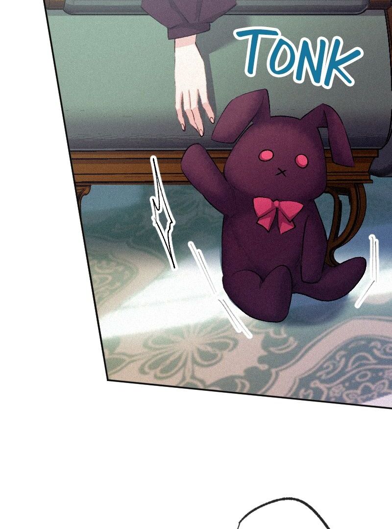 The Heat of the Reincarnated Villainess Chapter 159 406 036
