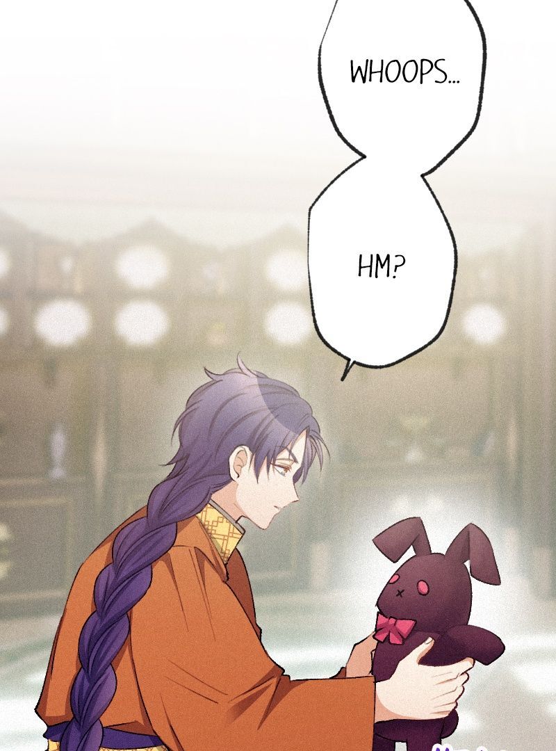 The Heat of the Reincarnated Villainess Chapter 159 407 037