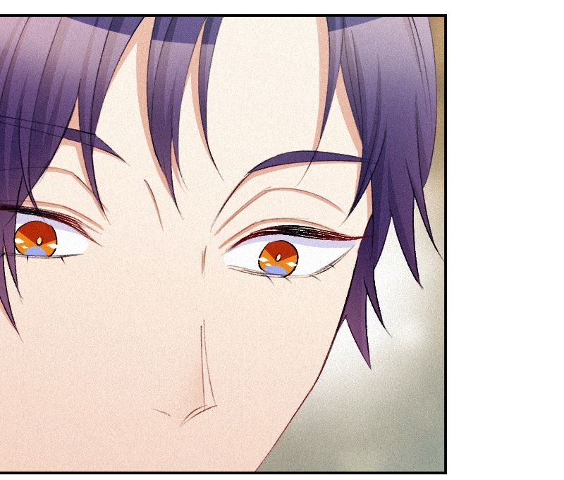 The Heat of the Reincarnated Villainess Chapter 159 409 039
