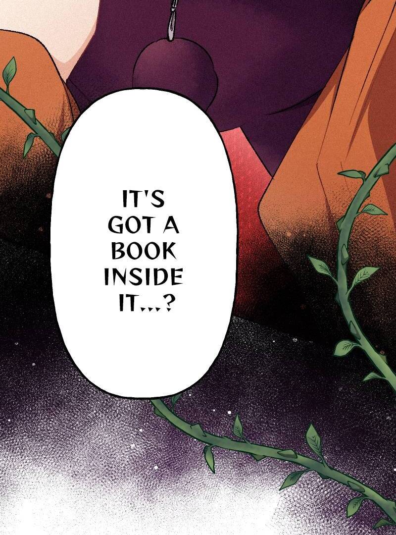 The Heat of the Reincarnated Villainess Chapter 159 412 042