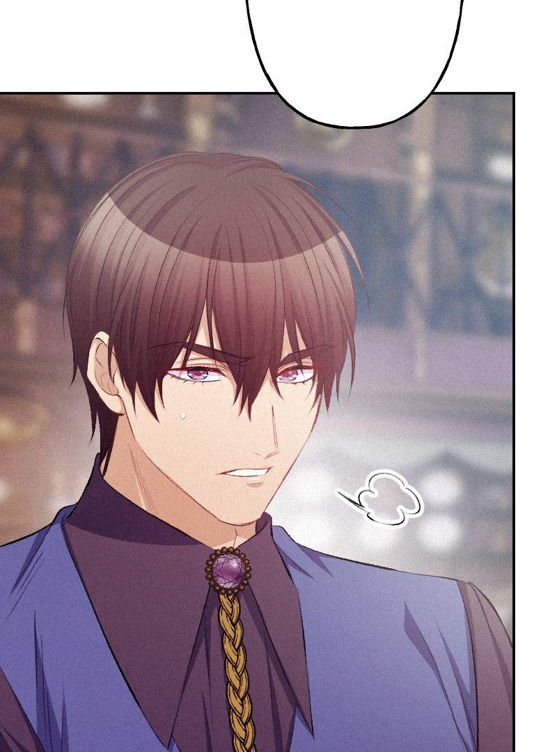 The Heat of the Reincarnated Villainess Chapter 159 415 045
