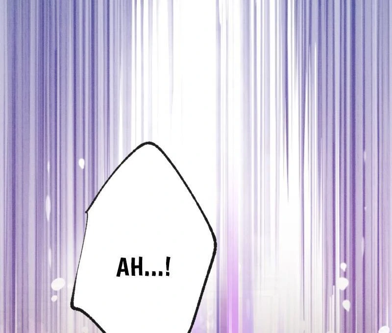 The Heat of the Reincarnated Villainess Chapter 159 419 049