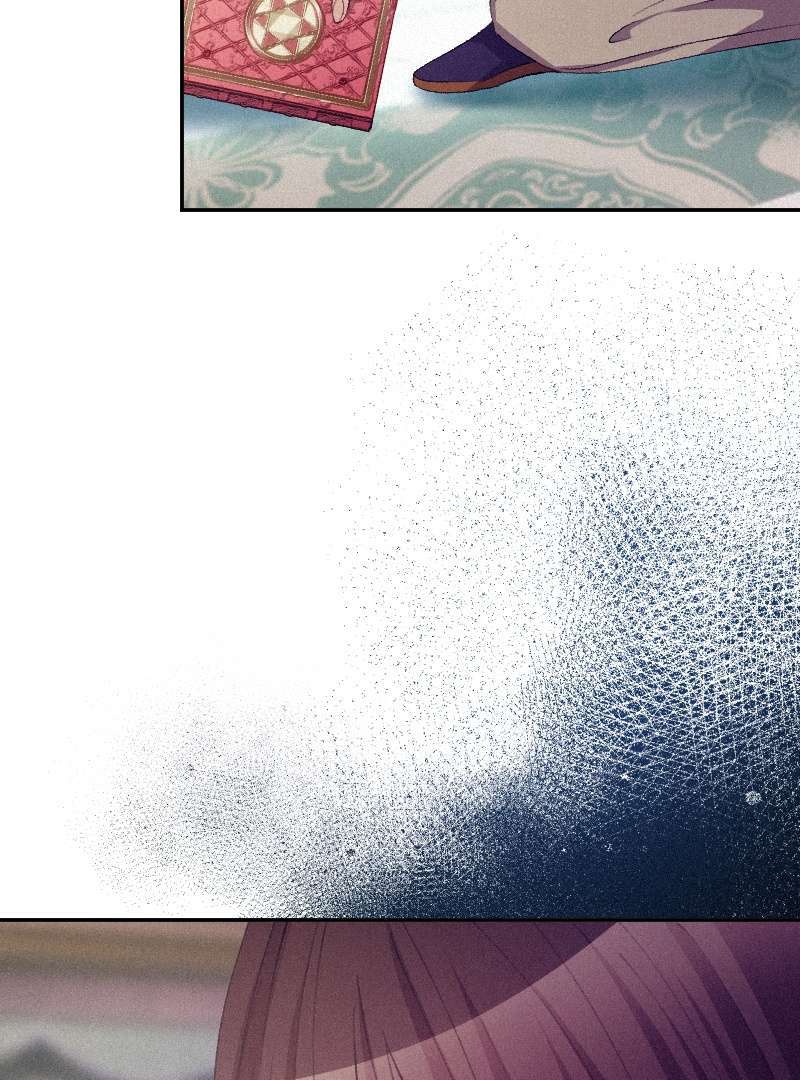 The Heat of the Reincarnated Villainess Chapter 159 423 053