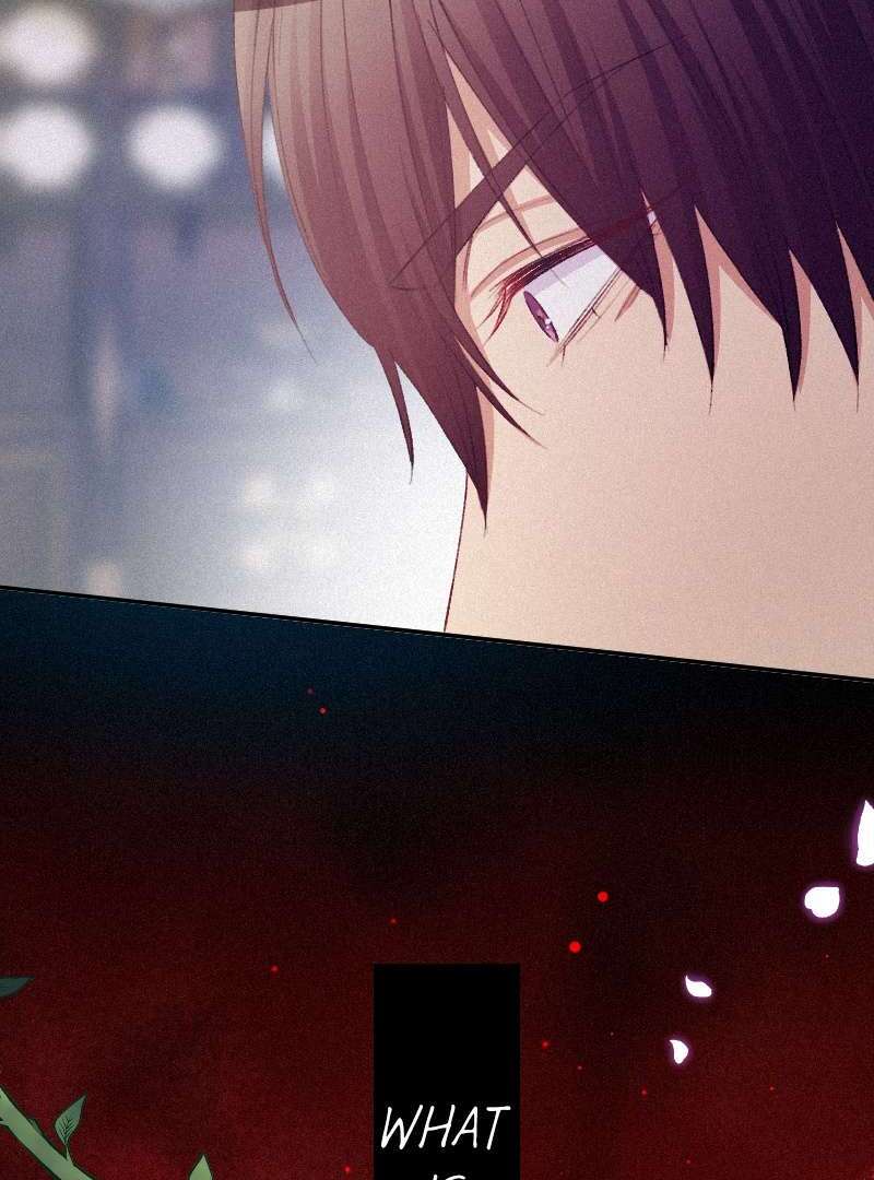 The Heat of the Reincarnated Villainess Chapter 159 424 054