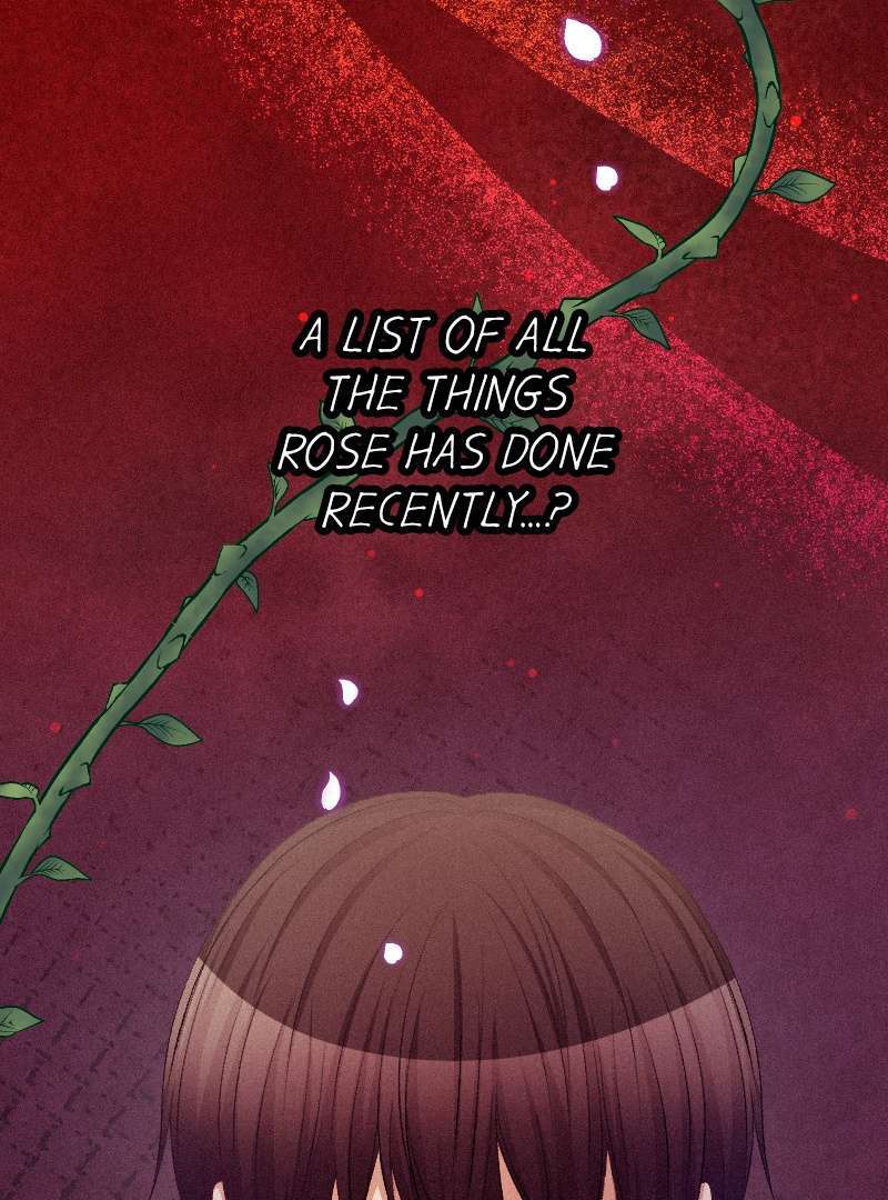 The Heat of the Reincarnated Villainess Chapter 159 427 057