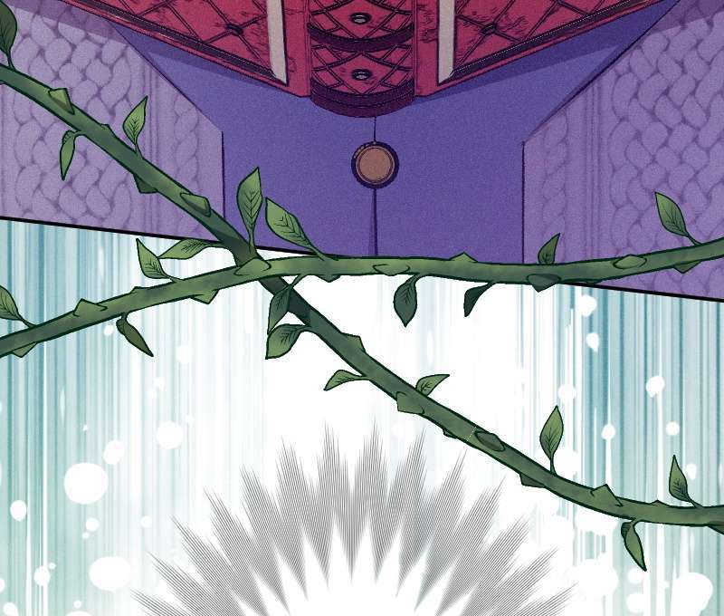 The Heat of the Reincarnated Villainess Chapter 159 429 059