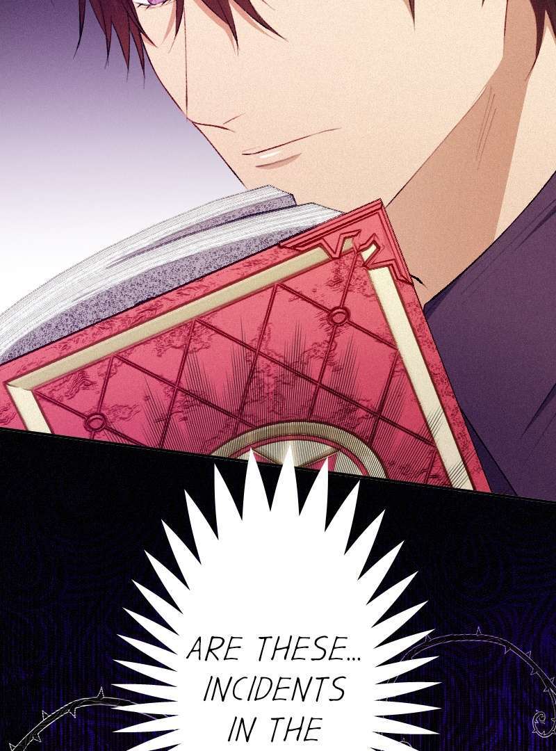 The Heat of the Reincarnated Villainess Chapter 159 433 063