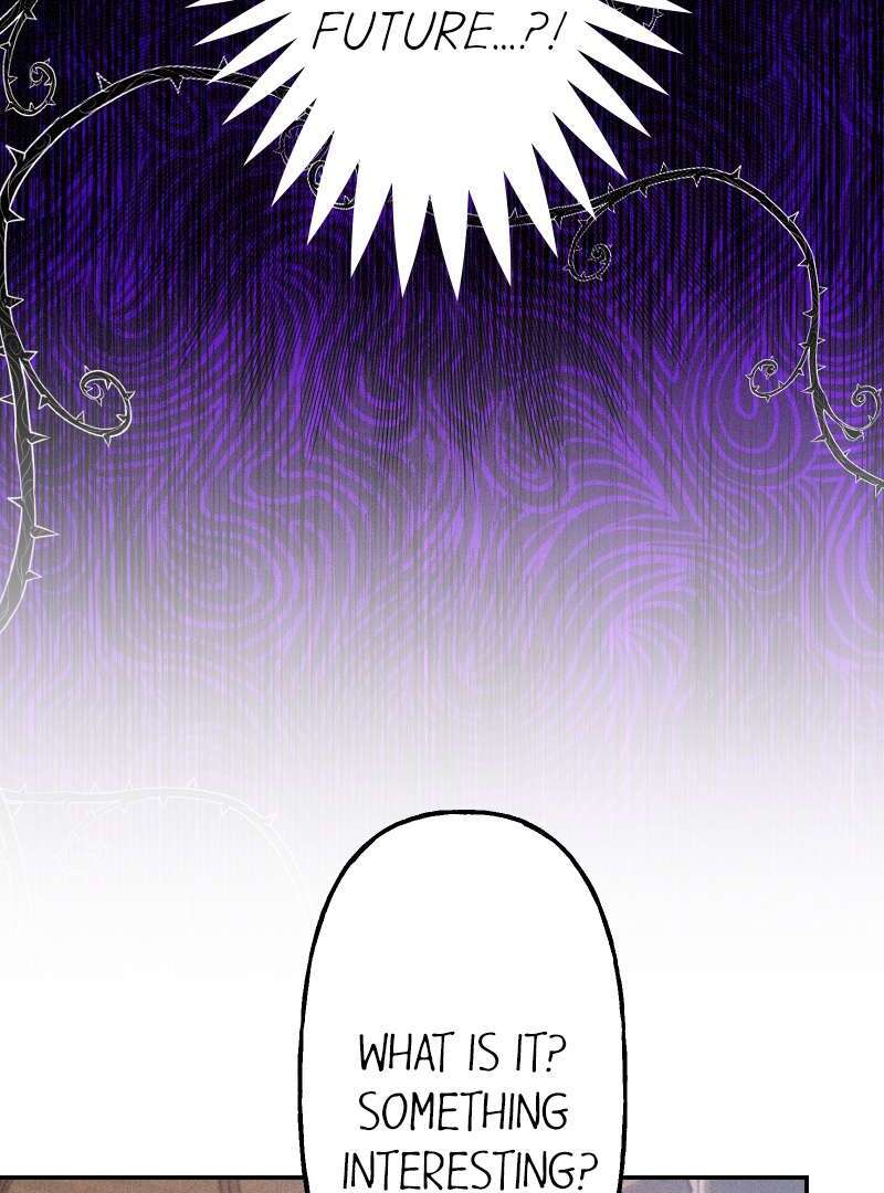 The Heat of the Reincarnated Villainess Chapter 159 434 064