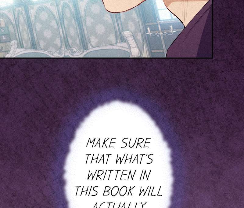 The Heat of the Reincarnated Villainess Chapter 159 439 069