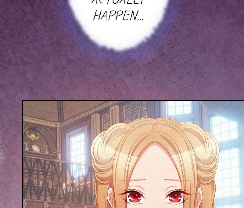 The Heat of the Reincarnated Villainess Chapter 159 440 070
