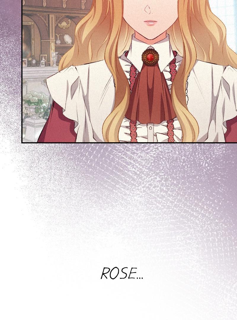 The Heat of the Reincarnated Villainess Chapter 159 441 071