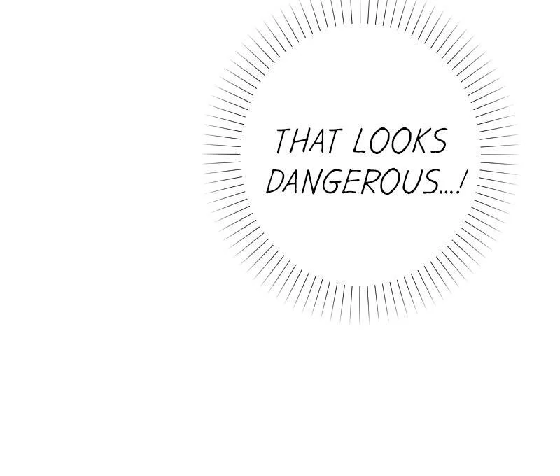 The Heat of the Reincarnated Villainess Chapter 159 450 080