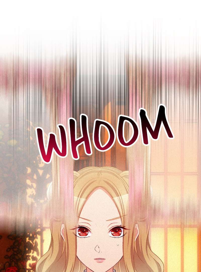 The Heat of the Reincarnated Villainess Chapter 159 451 081