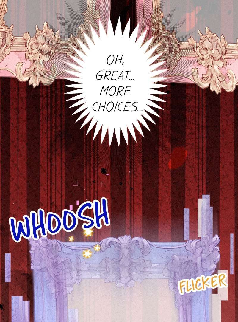 The Heat of the Reincarnated Villainess Chapter 159 453 083