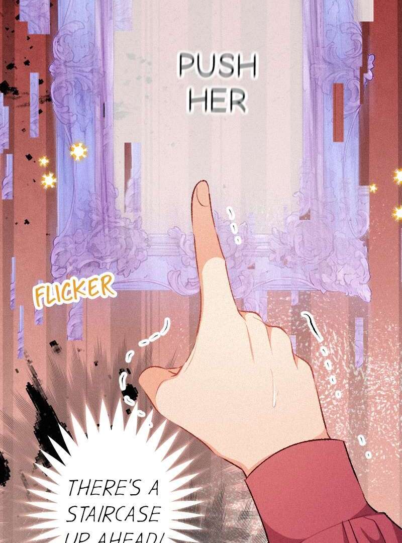 The Heat of the Reincarnated Villainess Chapter 159 454 084