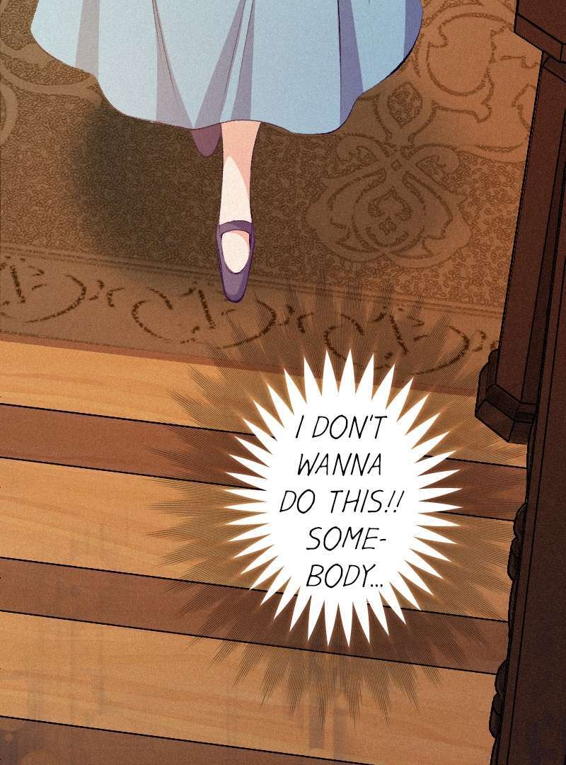 The Heat of the Reincarnated Villainess Chapter 159 457 087