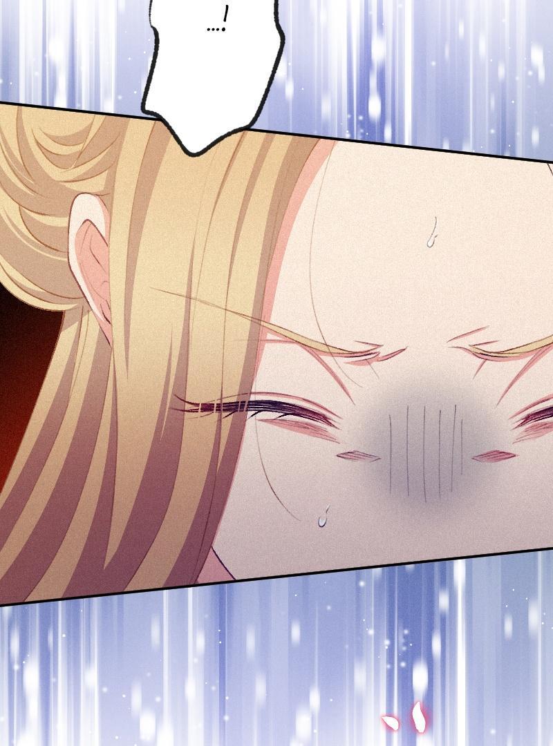 The Heat of the Reincarnated Villainess Chapter 159 461 091