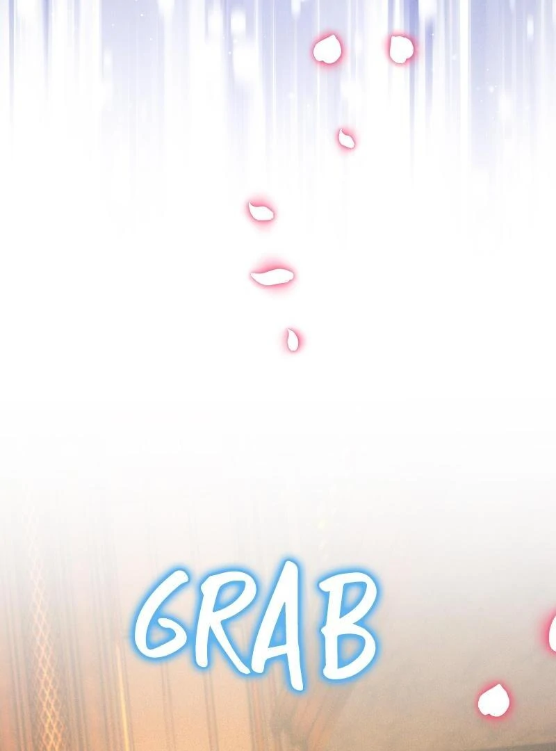 The Heat of the Reincarnated Villainess Chapter 159 462 092