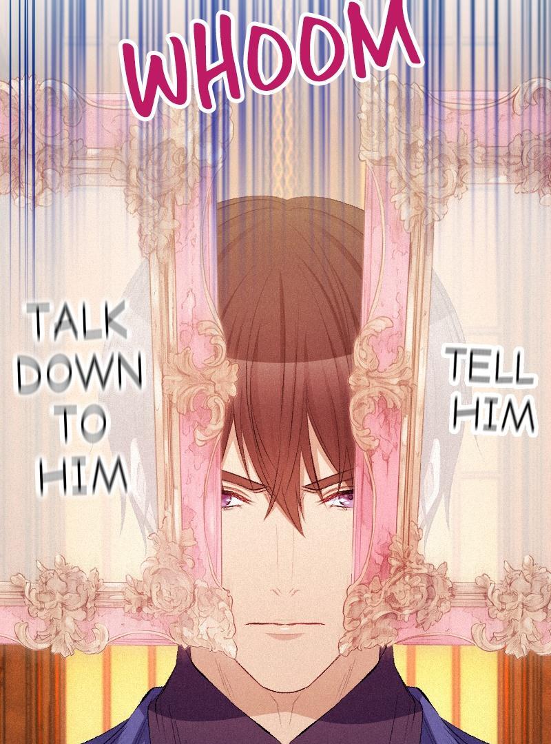 The Heat of the Reincarnated Villainess Chapter 159 467 097