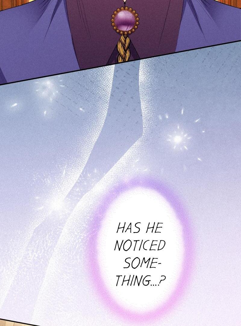 The Heat of the Reincarnated Villainess Chapter 159 468 098