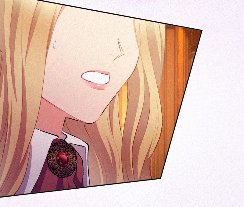 The Heat of the Reincarnated Villainess Chapter 159 469 099