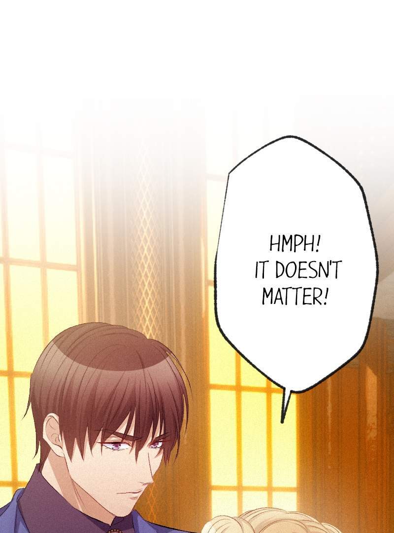 The Heat of the Reincarnated Villainess Chapter 159 471 101