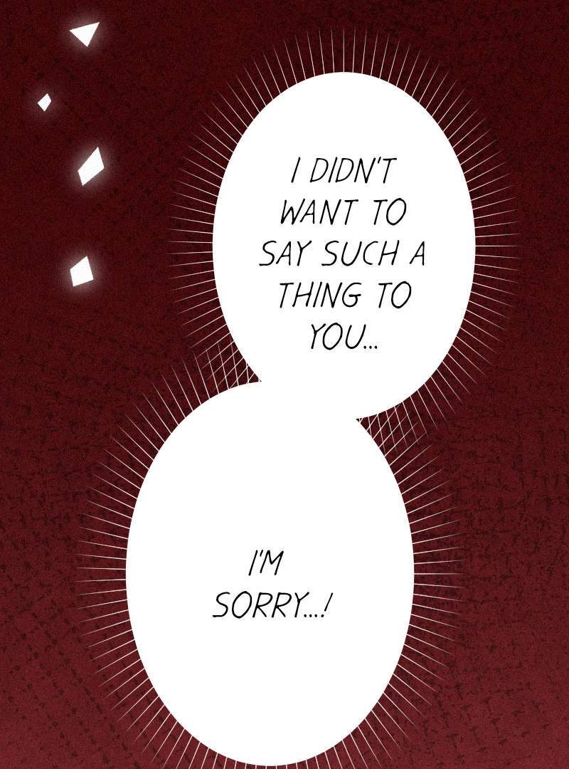 The Heat of the Reincarnated Villainess Chapter 159 473 103
