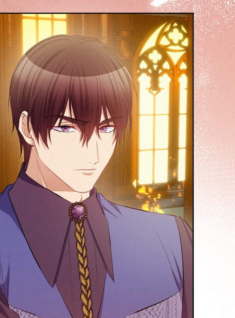 The Heat of the Reincarnated Villainess Chapter 159 475 105