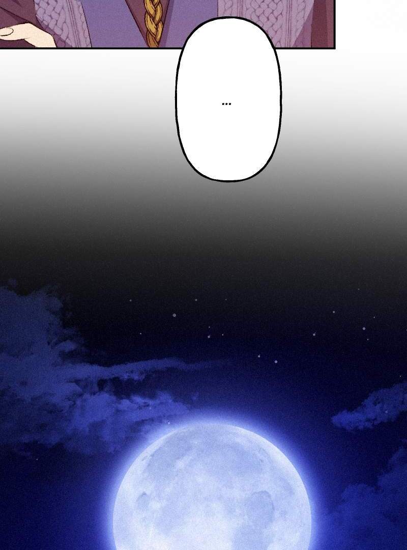 The Heat of the Reincarnated Villainess Chapter 159 476 106