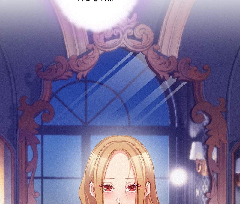 The Heat of the Reincarnated Villainess Chapter 159 479 109