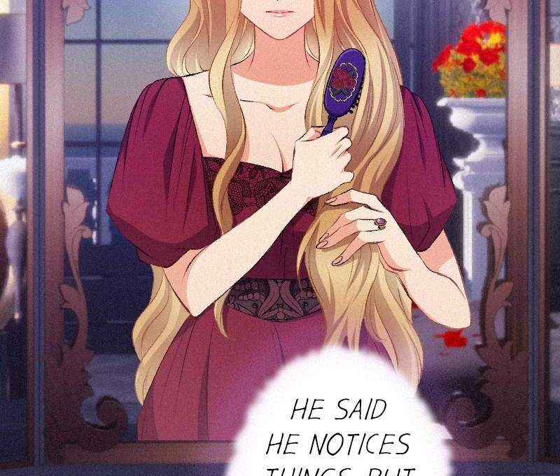 The Heat of the Reincarnated Villainess Chapter 159 480 110