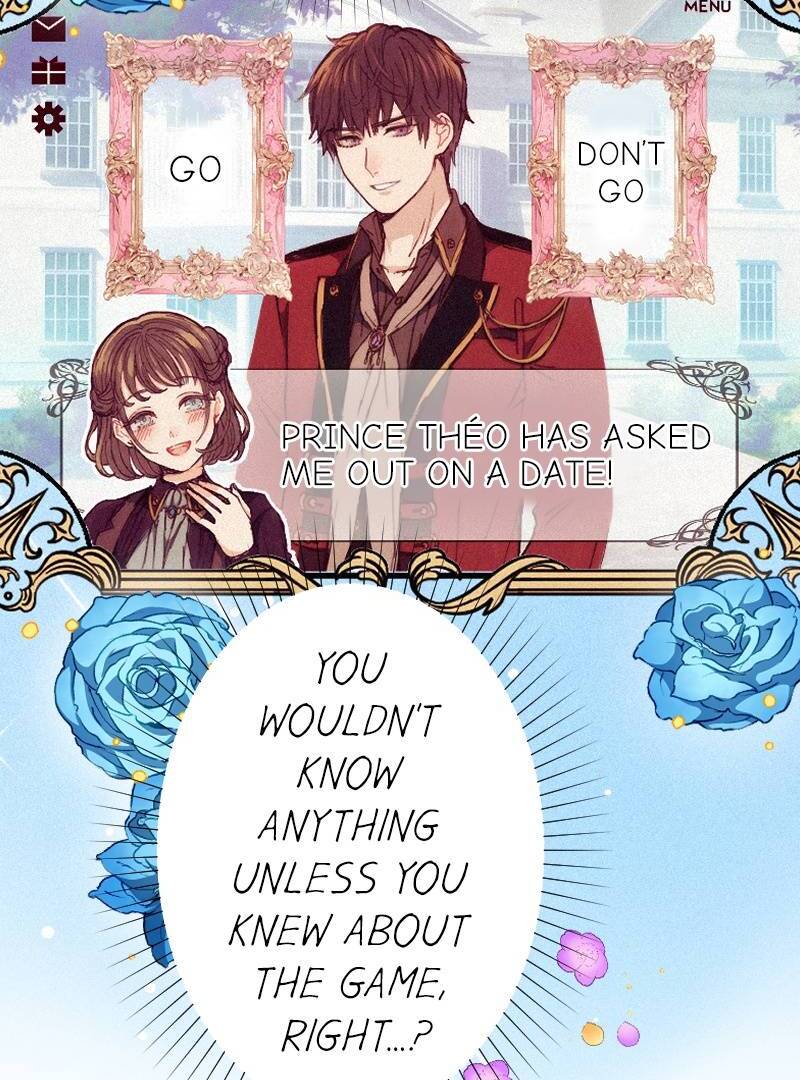 The Heat of the Reincarnated Villainess Chapter 159 482 112