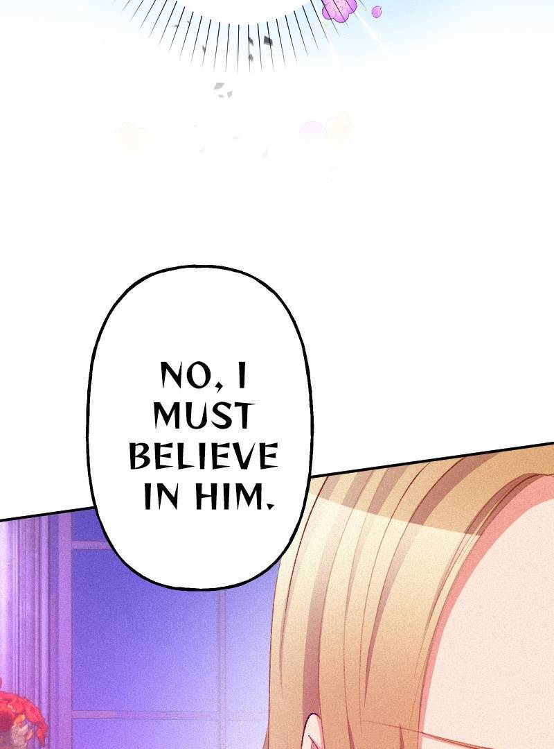 The Heat of the Reincarnated Villainess Chapter 159 483 113