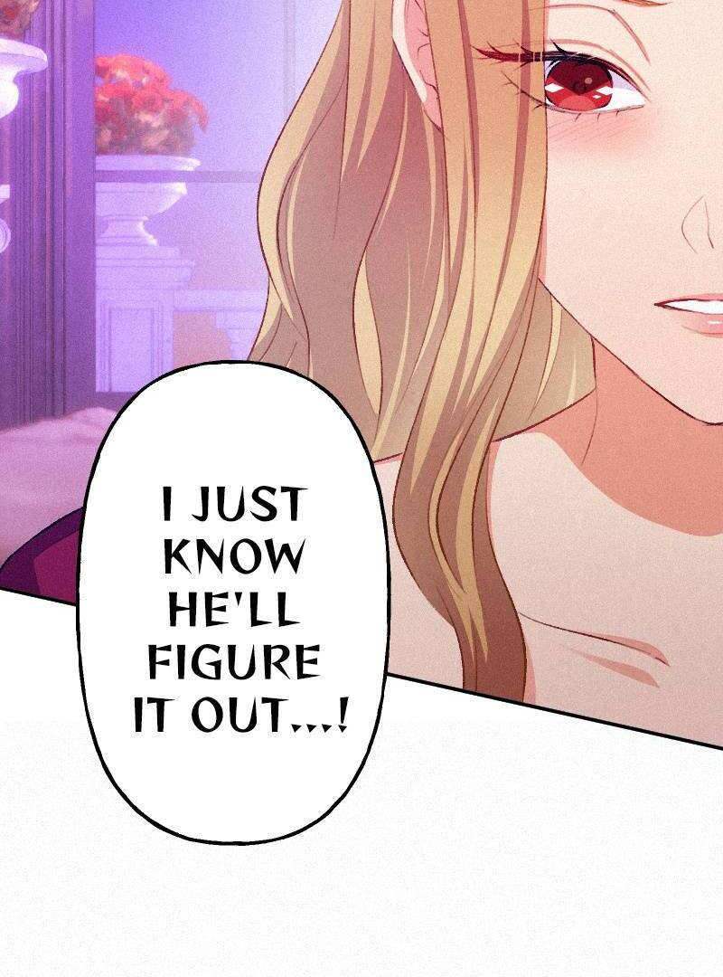The Heat of the Reincarnated Villainess Chapter 159 484 114